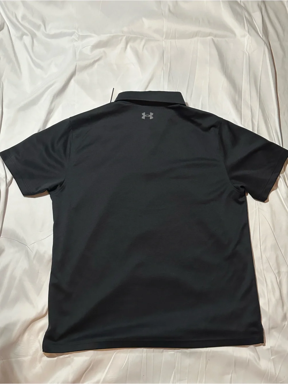 Under Armour under armour